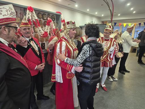 WhatsApp Image 2026-02-10 at 13.35.10